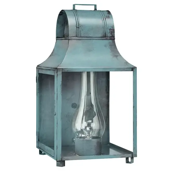 The Northeast Lantern - Livery by Northeast Lantern - Image 14