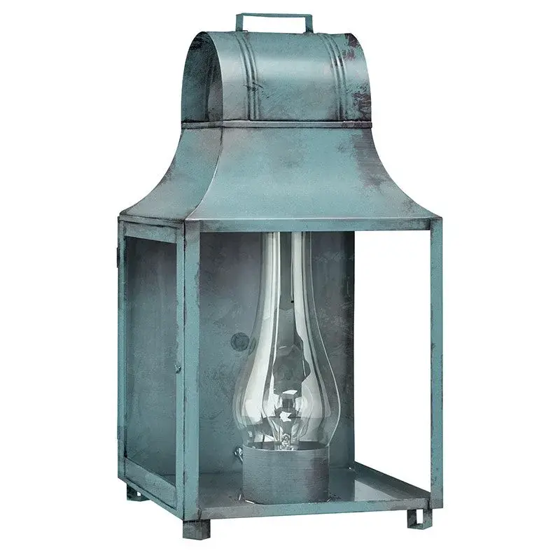 The Northeast Lantern - Livery by Northeast Lantern - Image 14