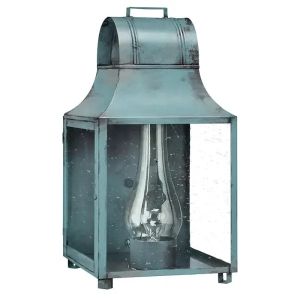 The Northeast Lantern - Livery by Northeast Lantern - Image 15