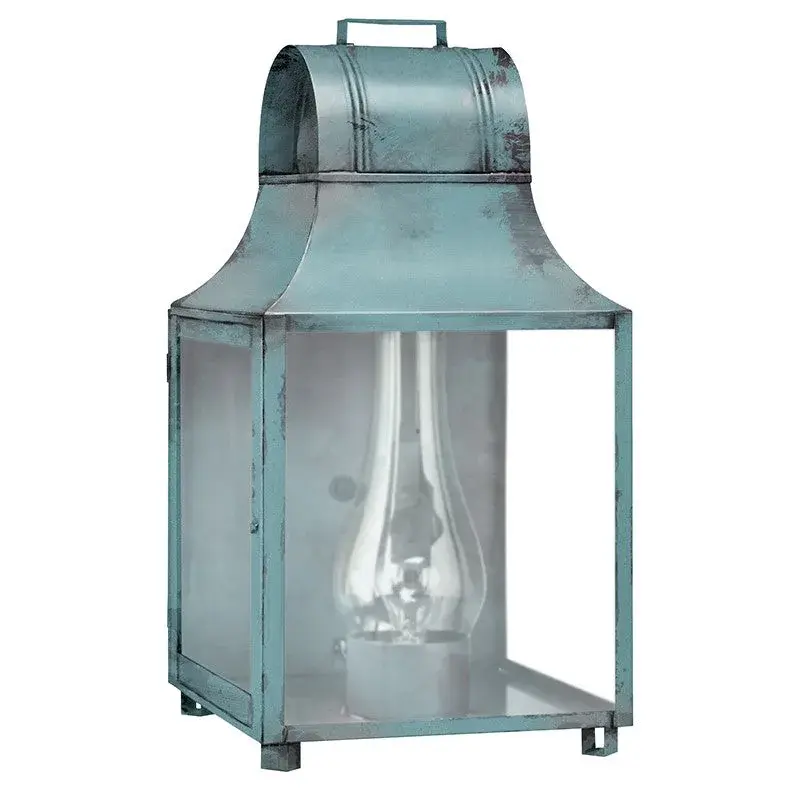 The Northeast Lantern - Livery by Northeast Lantern - Image 17