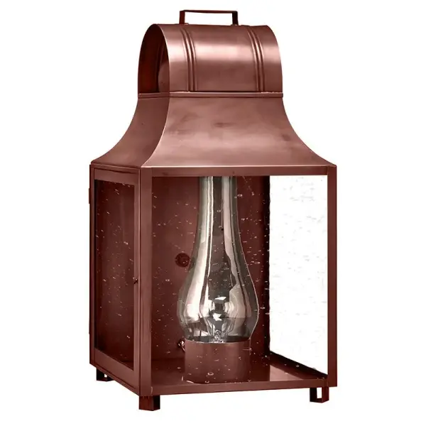 The Northeast Lantern - Livery by Northeast Lantern - Image 19