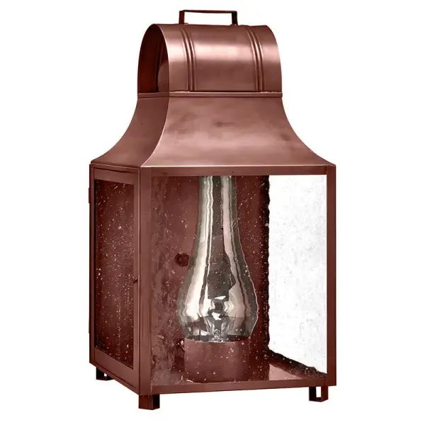 The Northeast Lantern - Livery by Northeast Lantern - Image 20