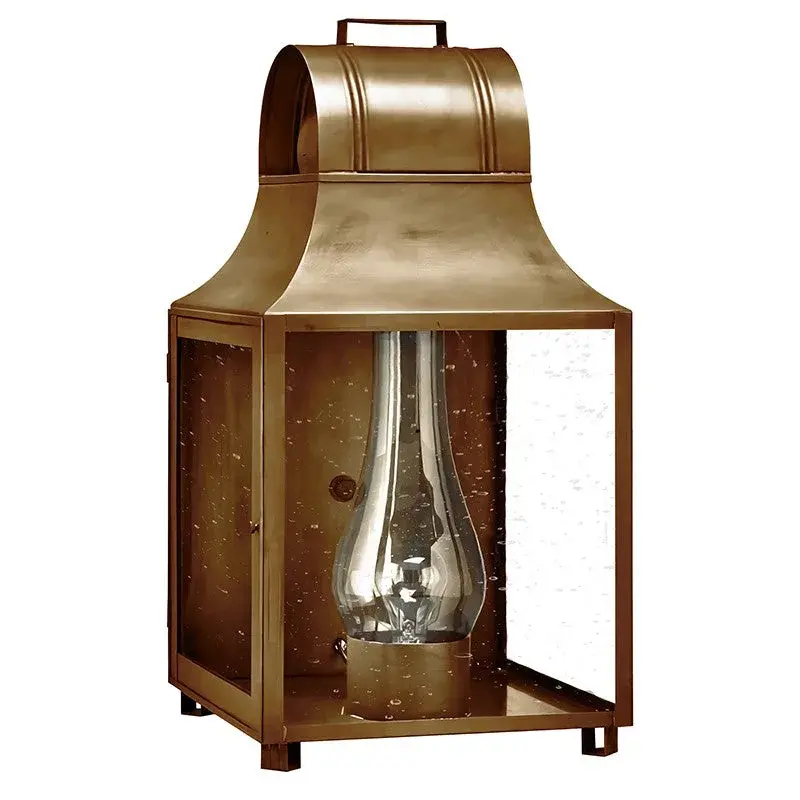 The Northeast Lantern - Livery by Northeast Lantern - Image 3