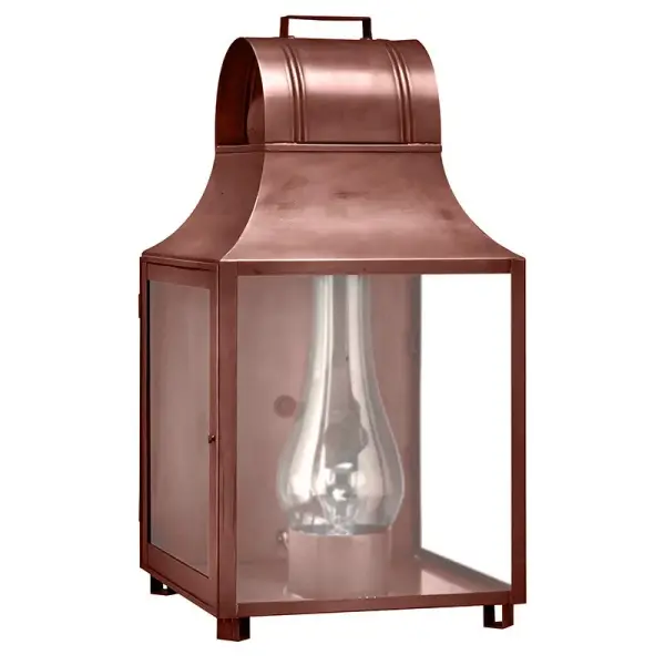 The Northeast Lantern - Livery by Northeast Lantern - Image 21