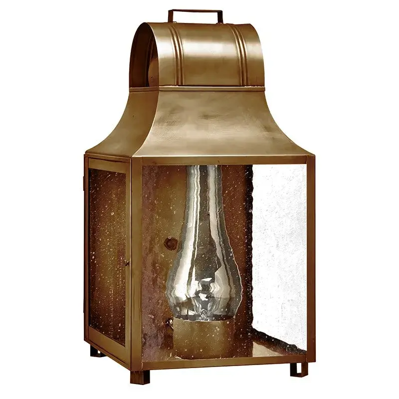 The Northeast Lantern - Livery by Northeast Lantern - Image 4