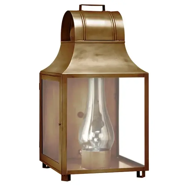 The Northeast Lantern - Livery by Northeast Lantern - Image 5