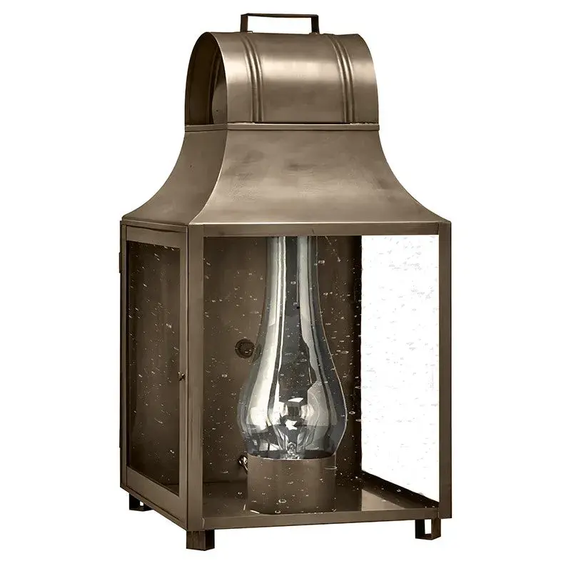The Northeast Lantern - Livery by Northeast Lantern - Image 7