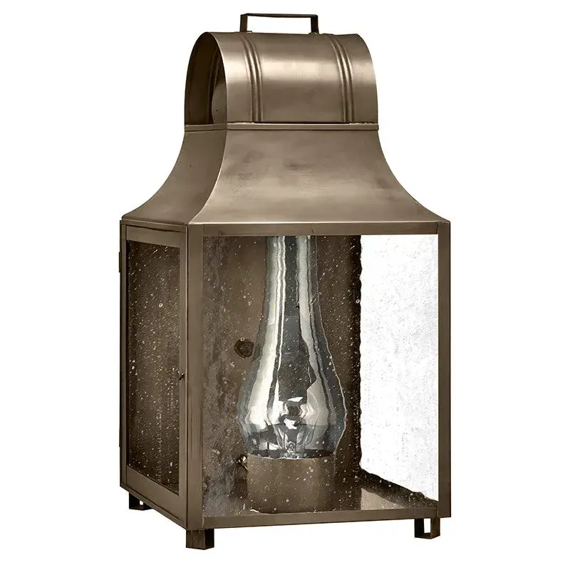The Northeast Lantern - Livery by Northeast Lantern - Image 8