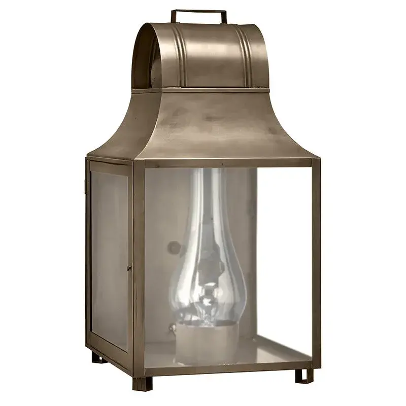 The Northeast Lantern - Livery by Northeast Lantern - Image 9