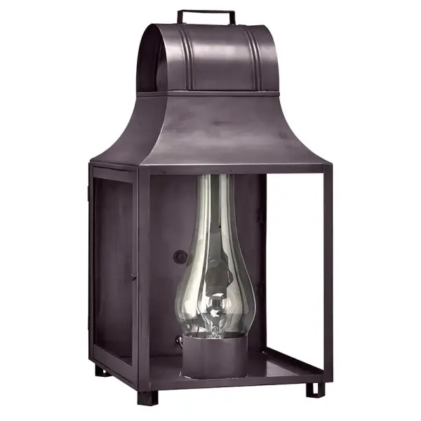 The Northeast Lantern - Livery by Northeast Lantern - Image 10