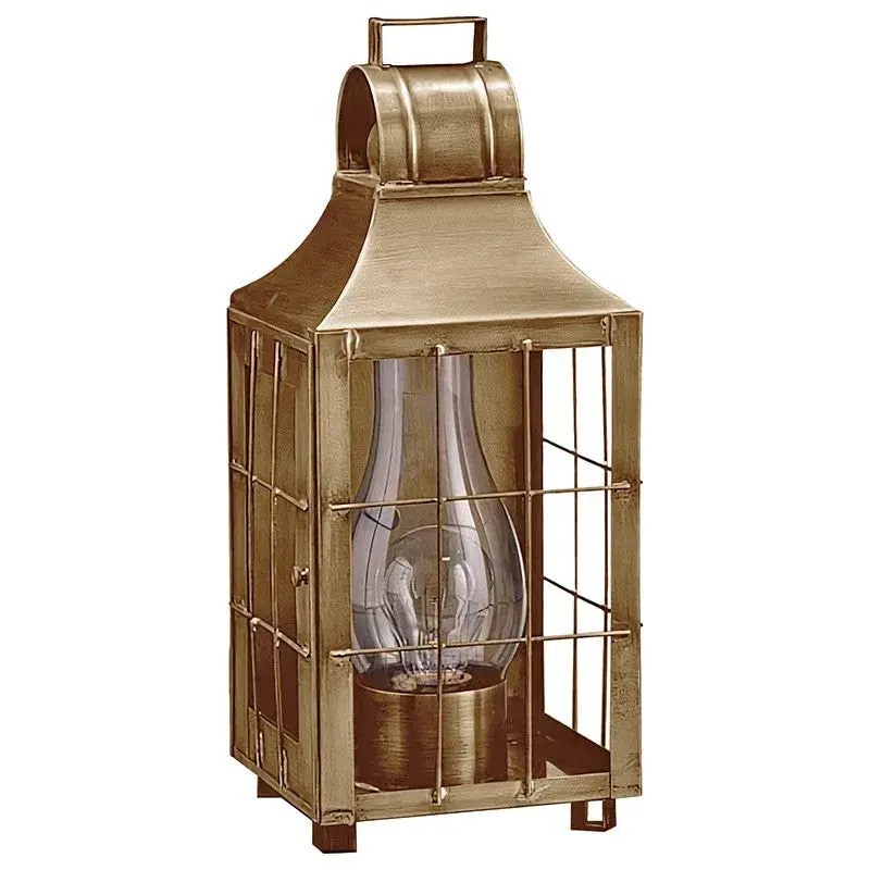 One Light Wall Mount 75.00W/A/Medium - Image 2