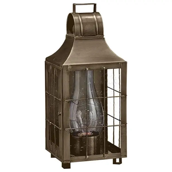 One Light Wall Mount 75.00W/A/Medium - Image 11
