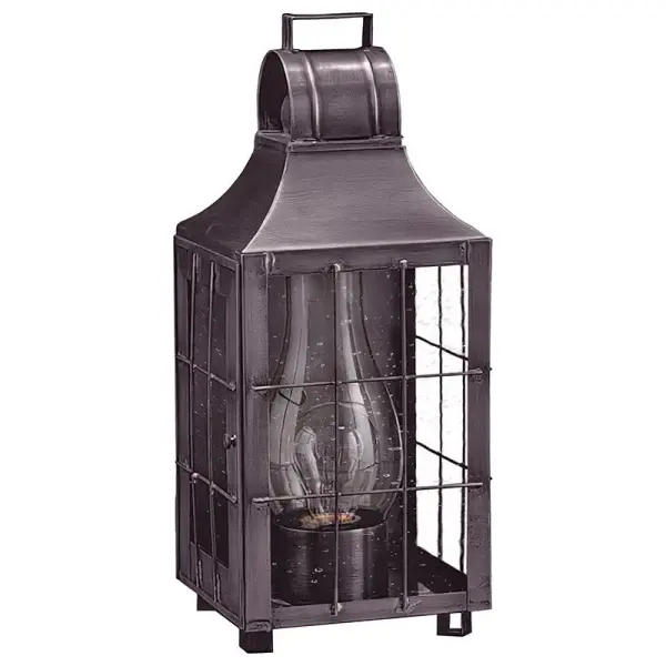 One Light Wall Mount 75.00W/A/Medium - Image 19