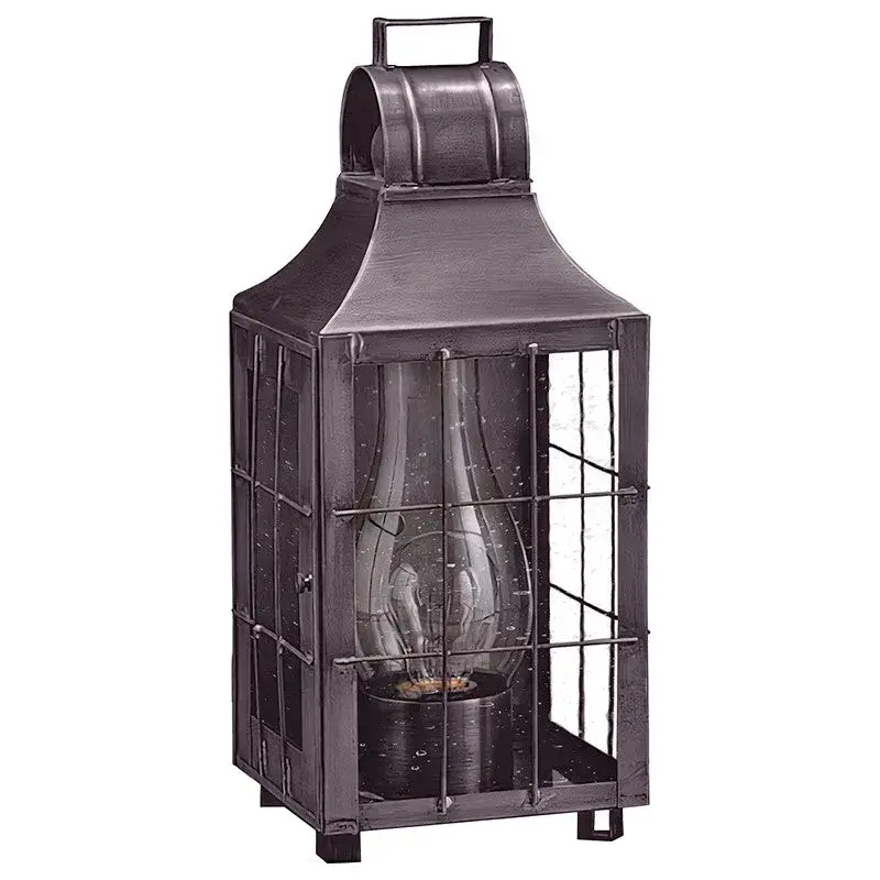 One Light Wall Mount 75.00W/A/Medium - Image 19
