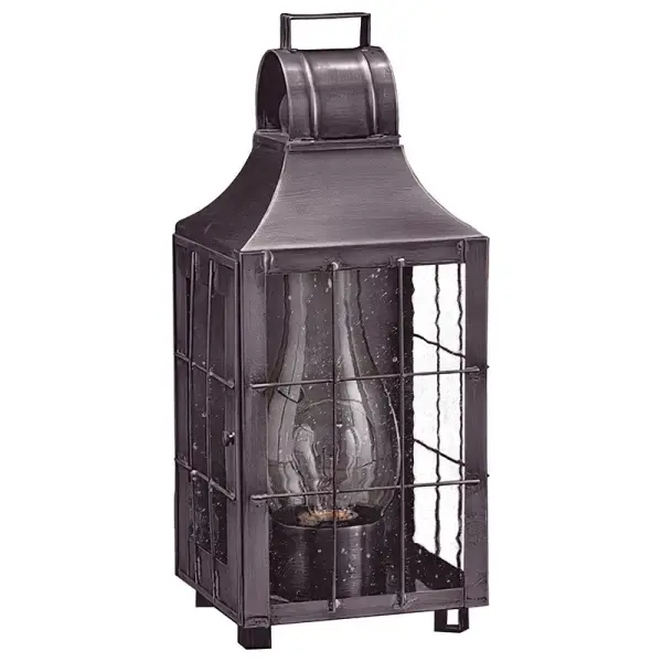 One Light Wall Mount 75.00W/A/Medium - Image 20