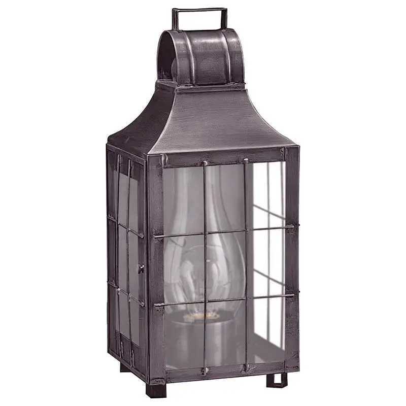 One Light Wall Mount 75.00W/A/Medium - Image 21
