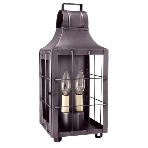 One Light Wall Mount 75.00W/A/Medium - Image 22