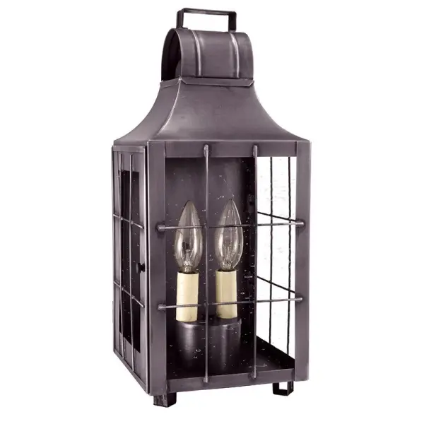 One Light Wall Mount 75.00W/A/Medium - Image 23