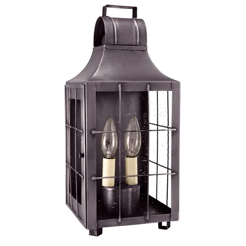 One Light Wall Mount 75.00W/A/Medium - Image 23