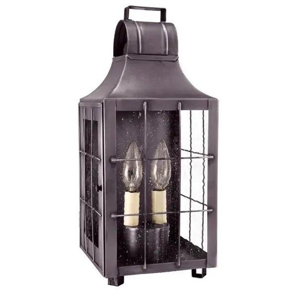 One Light Wall Mount 75.00W/A/Medium - Image 24