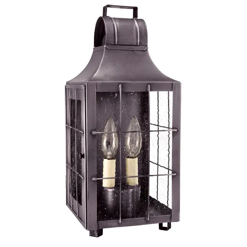 One Light Wall Mount 75.00W/A/Medium - Image 24