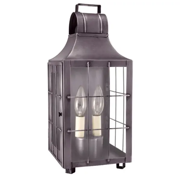 One Light Wall Mount 75.00W/A/Medium - Image 25