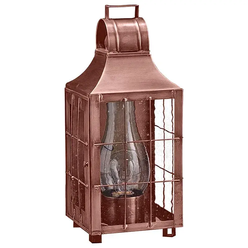 One Light Wall Mount 75.00W/A/Medium - Image 36
