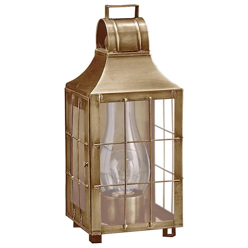 One Light Wall Mount 75.00W/A/Medium - Image 5
