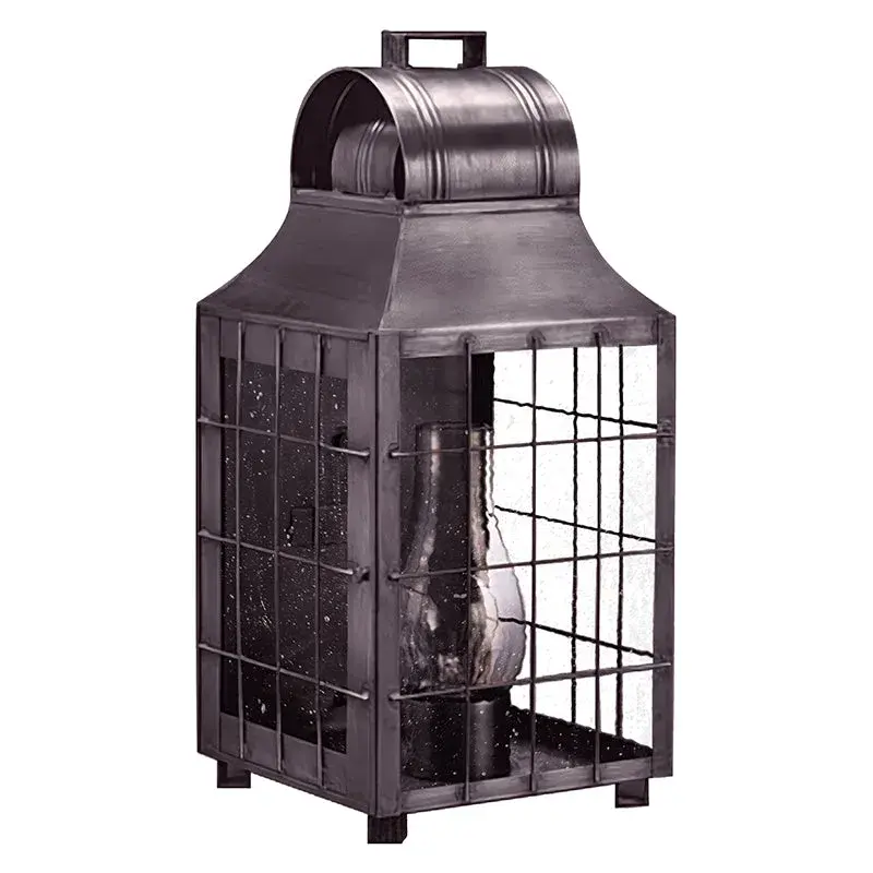 One Light Wall Mount 75.00W/A/Medium - Image 12