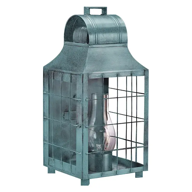 One Light Wall Mount 75.00W/A/Medium - Image 14