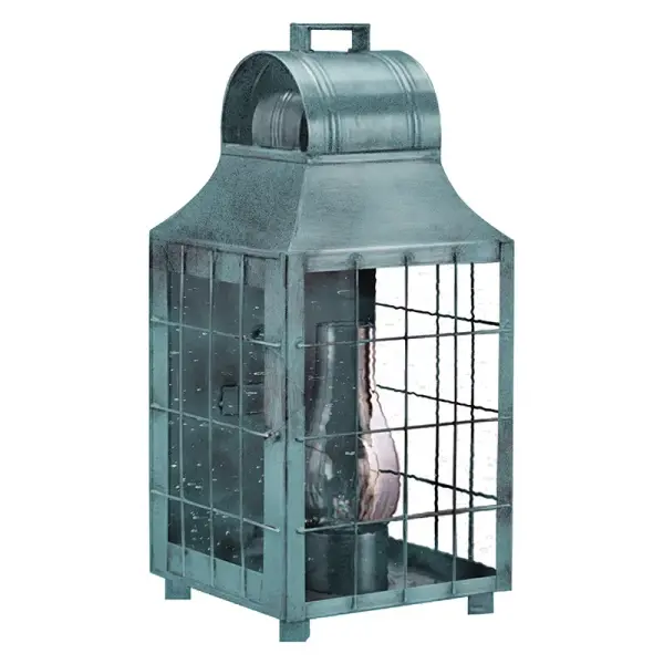 One Light Wall Mount 75.00W/A/Medium - Image 15