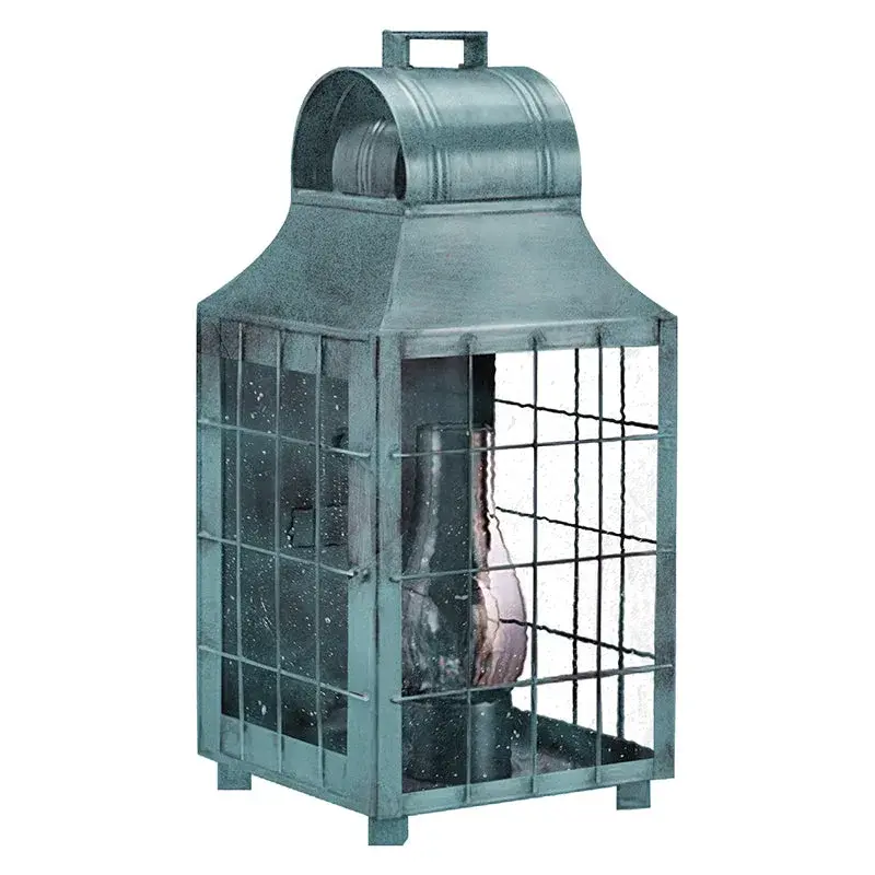 One Light Wall Mount 75.00W/A/Medium - Image 16