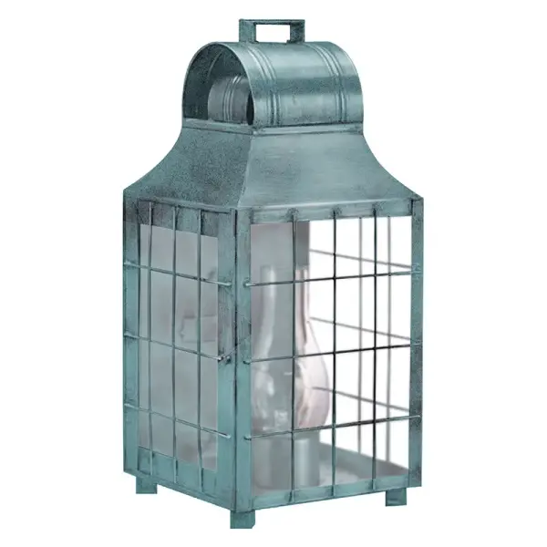 One Light Wall Mount 75.00W/A/Medium - Image 17