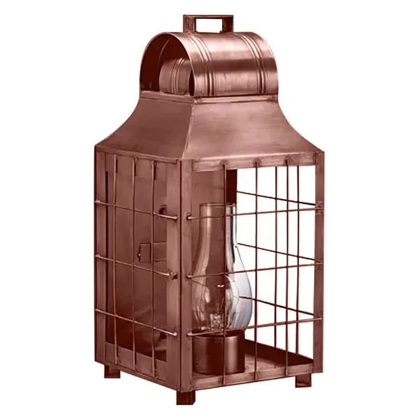 One Light Wall Mount 75.00W/A/Medium - Image 18