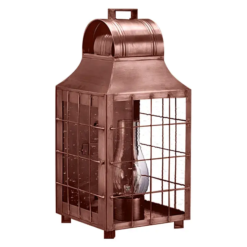 One Light Wall Mount 75.00W/A/Medium - Image 19