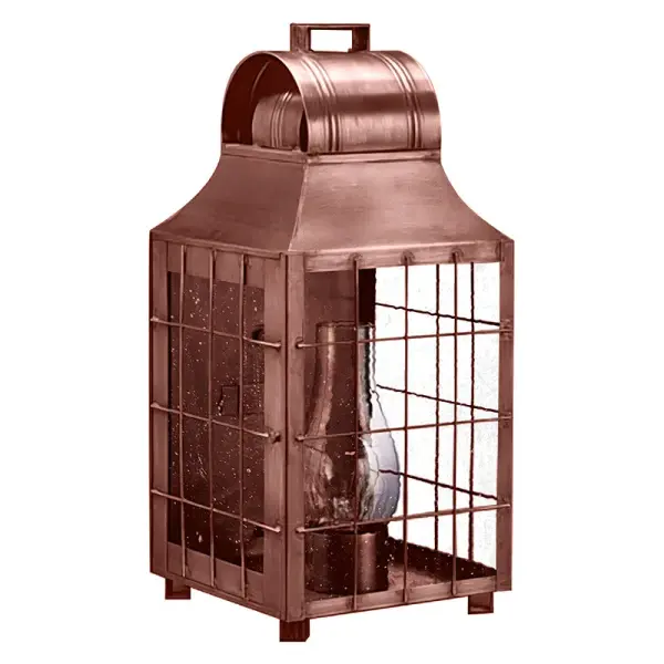 One Light Wall Mount 75.00W/A/Medium - Image 20