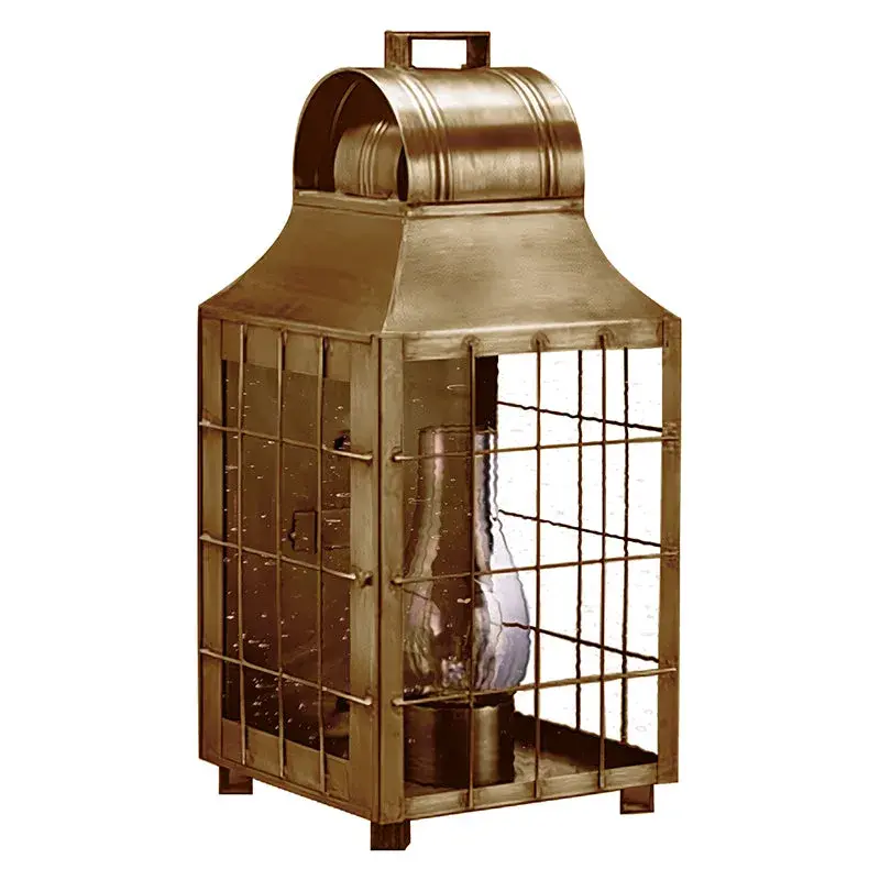 One Light Wall Mount 75.00W/A/Medium - Image 3