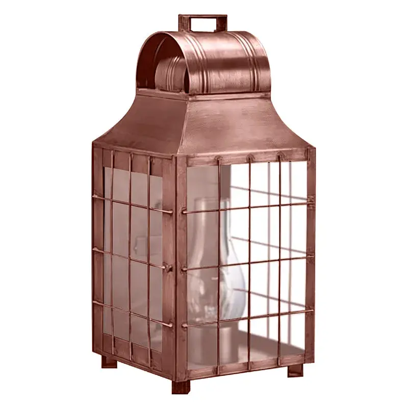 One Light Wall Mount 75.00W/A/Medium - Image 21