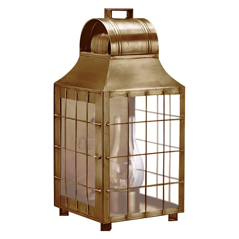 One Light Wall Mount 75.00W/A/Medium - Image 5