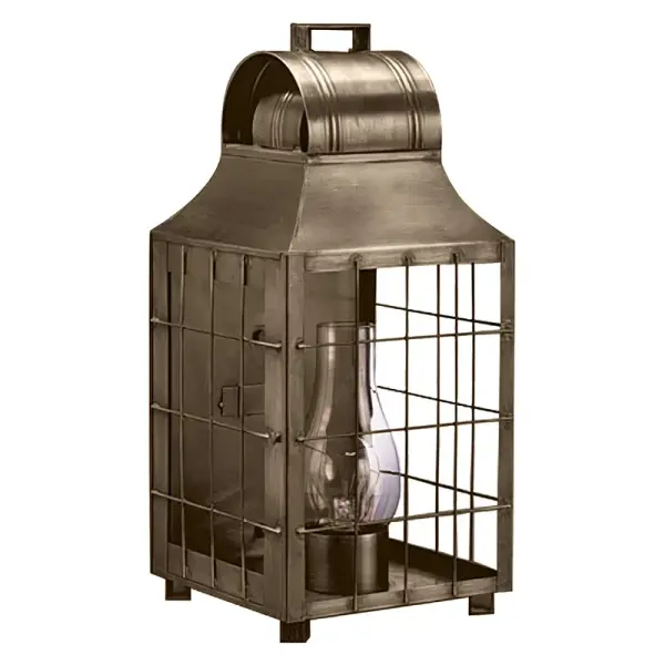 One Light Wall Mount 75.00W/A/Medium - Image 6