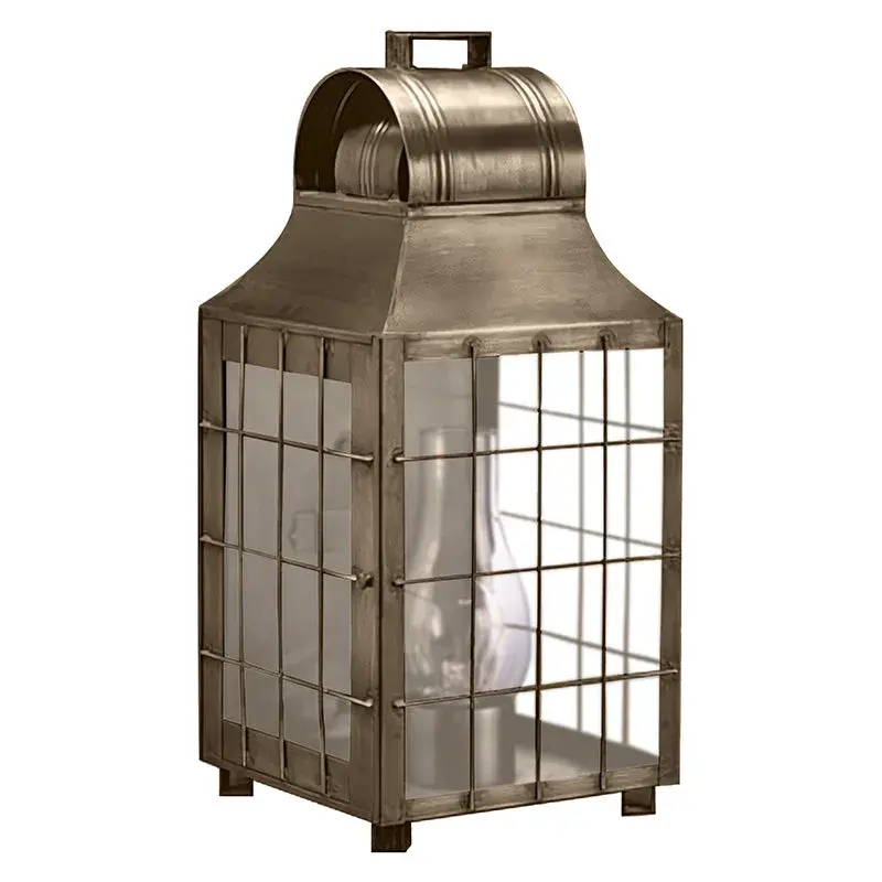 One Light Wall Mount 75.00W/A/Medium - Image 9