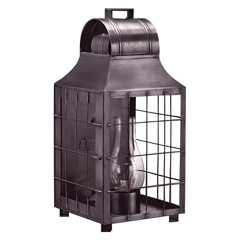 One Light Wall Mount 75.00W/A/Medium - Image 10
