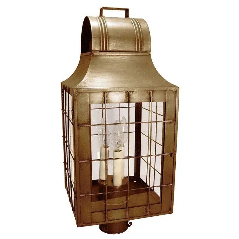 The Northeast Lantern - Livery by Northeast Lantern - Image 2