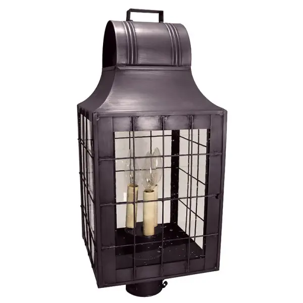 The Northeast Lantern - Livery by Northeast Lantern - Image 11