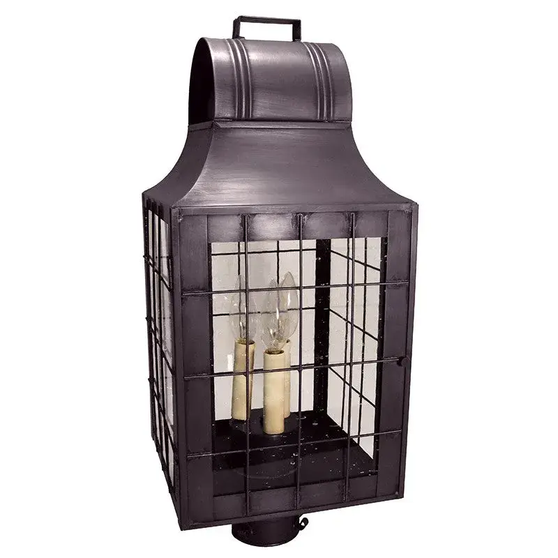 The Northeast Lantern - Livery by Northeast Lantern - Image 11