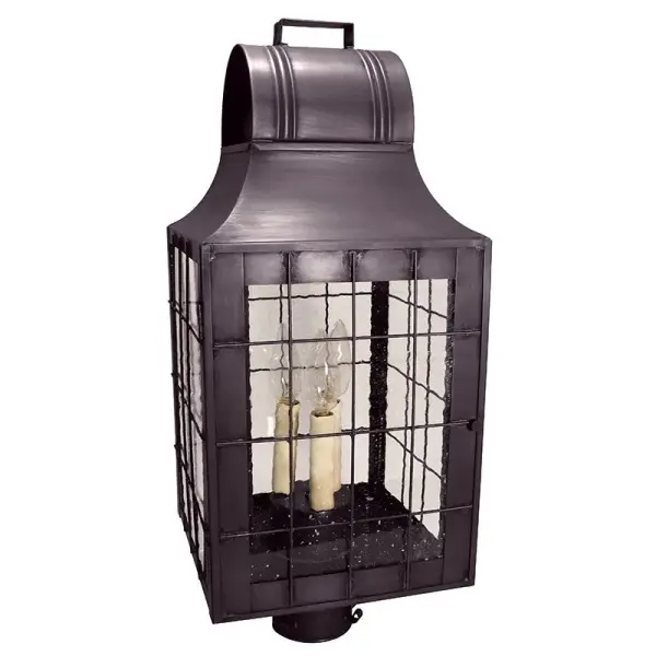 The Northeast Lantern - Livery by Northeast Lantern - Image 12