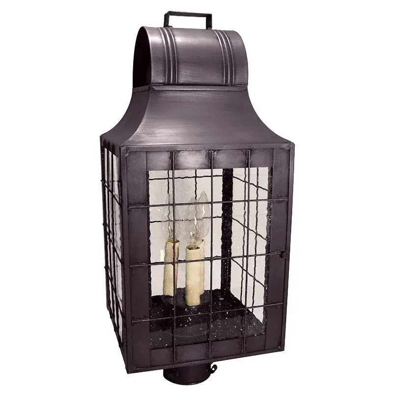 The Northeast Lantern - Livery by Northeast Lantern - Image 12