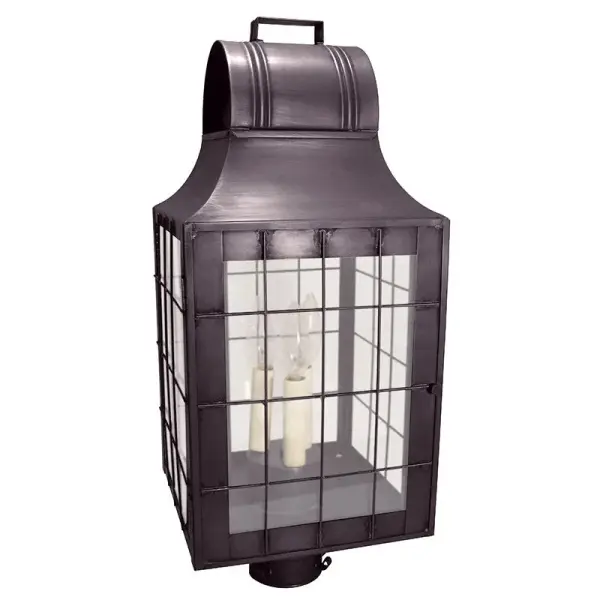 The Northeast Lantern - Livery by Northeast Lantern - Image 13