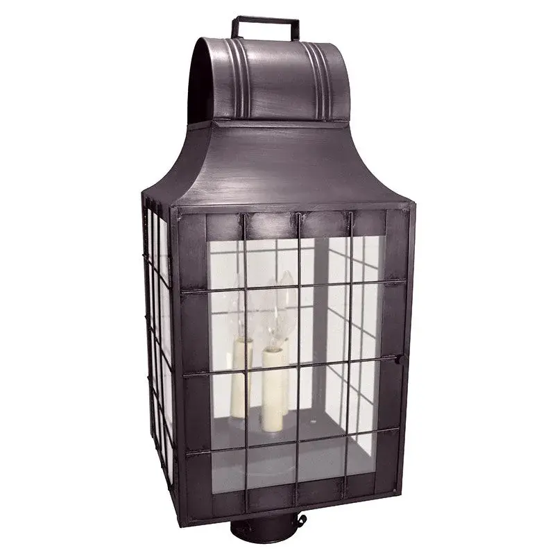 The Northeast Lantern - Livery by Northeast Lantern - Image 13