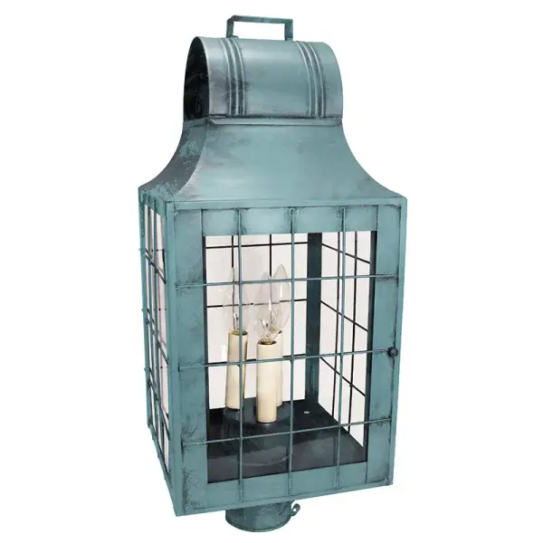 The Northeast Lantern - Livery by Northeast Lantern - Image 14